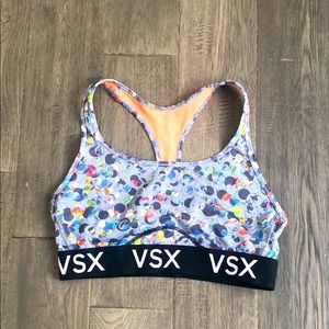 🌺Victoria Secret | Sports bra